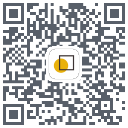 及目阅读的下载二维码