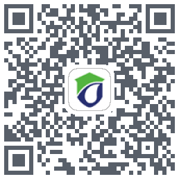防腐之家codice QR per il download