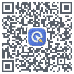 金十数据codice QR per il download