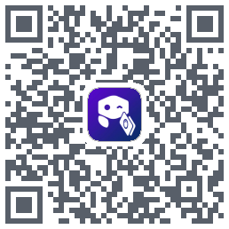 智图笔记 QR-код для загрузки