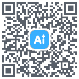 讯飞AI学Download QR-Code