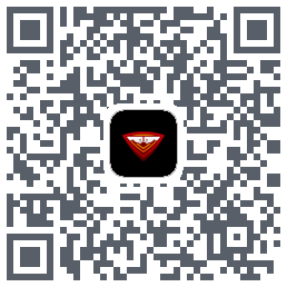完美世界电竞kod QR do pobrania