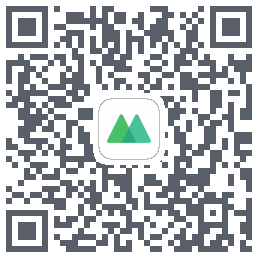 微购相册 QRcode
