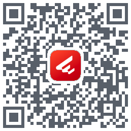 华为坤灵Download QR-Code