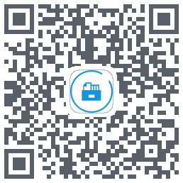 仓库管理รหัส QR สำหรับดาวน์โหลด