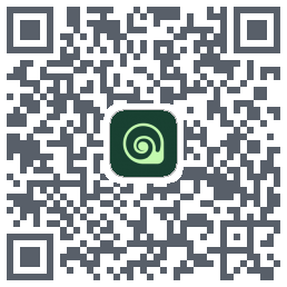 海螺AI QRcode