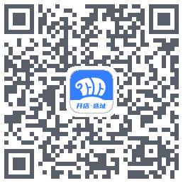 上上参谋 QR-код для загрузки