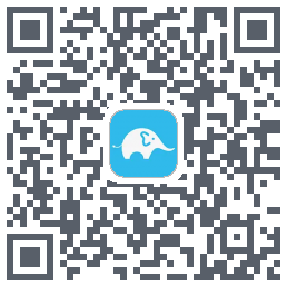象前充 QRcode