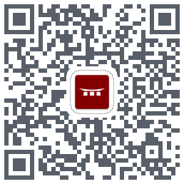 四部曲du code QR de téléchargement