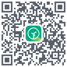 远方的梦想 QRcode