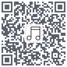 书香河南código QR de descarga de