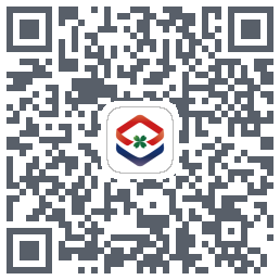 信诚智慧的下載二維碼