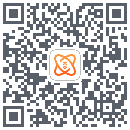 LinkCampus的下載二維碼