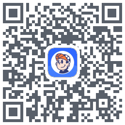 小球迷的下載二維碼
