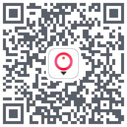 有鱼记账Download QR-Code
