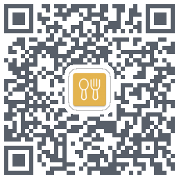 正大餐饮 QR-код для загрузки