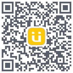 EarFun Audio QRcode