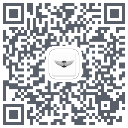 远航智联 QRcode