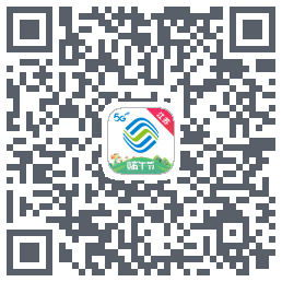 中国移动江苏的下載二維碼
