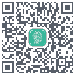 BaiDuFace Demo QRcode