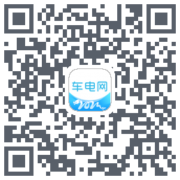 车电网 QRcode
