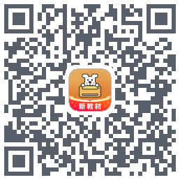 小白智慧打印 QRcode