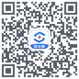 施强健康 QR-код для загрузки