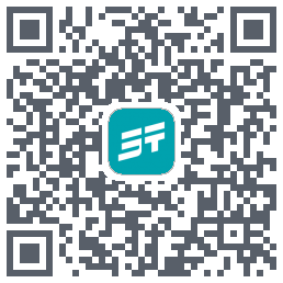 捷途汽车 QRcode