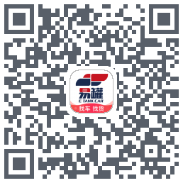 易罐 QRcode