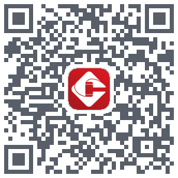 中拍平台 QRcode