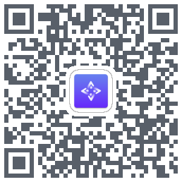 小果繁星 QR-код для загрузки