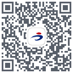 紫东太初codice QR per il download