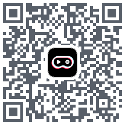 播城Download QR-Code