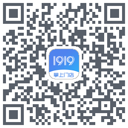 1919掌上门店 QR-код для загрузки