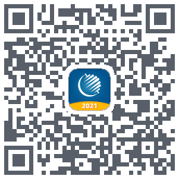 全球纺织网 QRcode