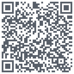 MosApp QRcode