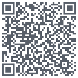 文小友du code QR de téléchargement