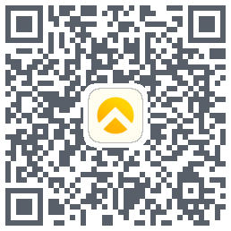 金箭智行 QRcode
