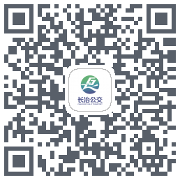 长治公交通codice QR per il download