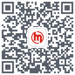 杭州地铁 QRcode