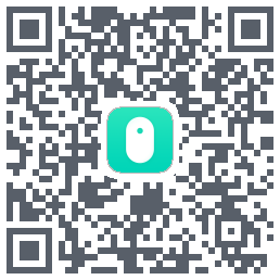 硅基动感?kod QR do pobrania