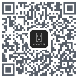 阿维塔 QR-код для загрузки