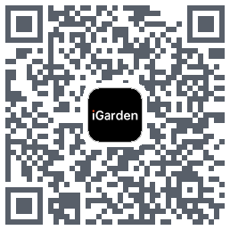 tst.IGarden QRcode