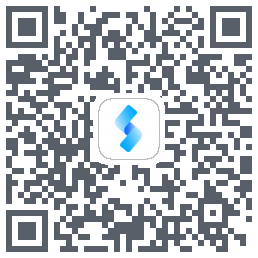 supLink_test的下載二維碼