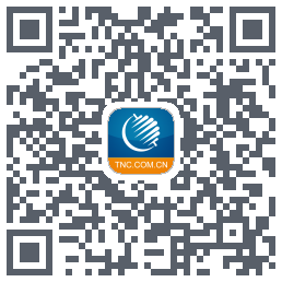 全球纺织网kod QR do pobrania