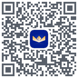 枫叶租车kod QR do pobrania