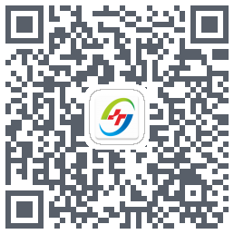 一线好医生 QRcode