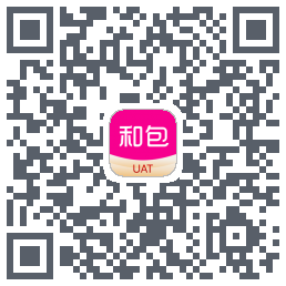 和包 QRcode