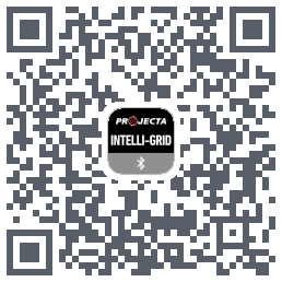 INTELLI-Grid QRcode