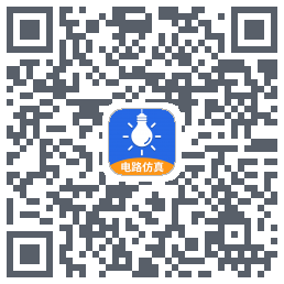 电工仿真软件 QR-код для загрузки